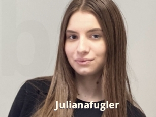 Julianafugler