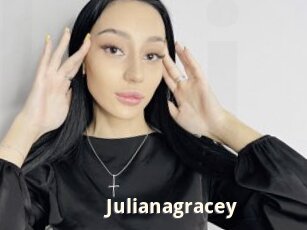 Julianagracey