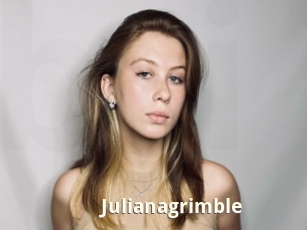 Julianagrimble