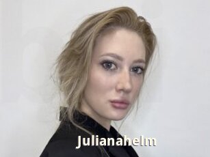 Julianahelm