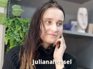 Julianahessel