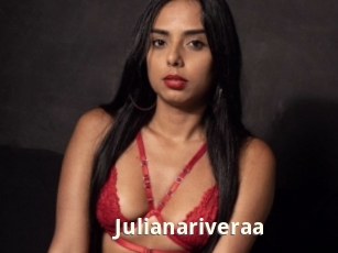 Julianariveraa