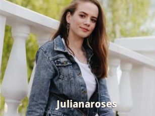 julianaroses Bigtitinvasion