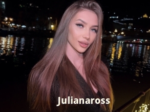 Julianaross