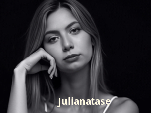 julianatase Bigtitinvasion