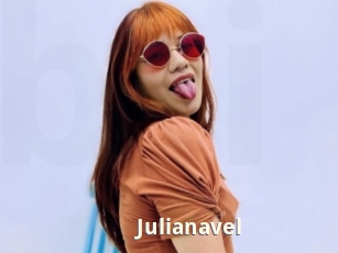 julianavel Bigtitinvasion