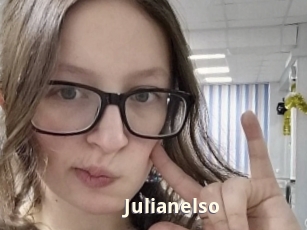 Julianelso