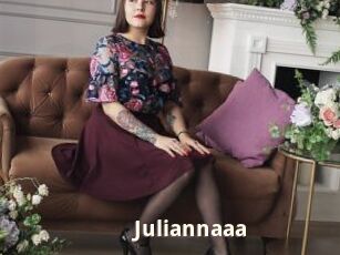 Juliannaaa