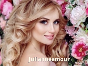 Juliannaamour