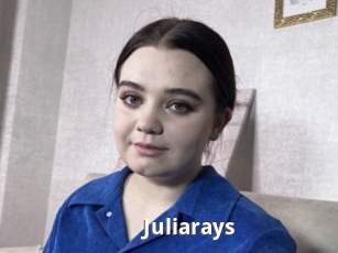 Juliarays