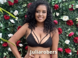 Juliarobers