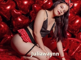 Juliawaynn