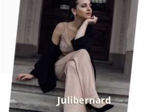Julibernard
