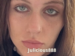 Julicious888