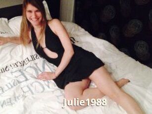 Julie1988