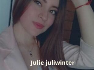 Julie_juliwinter