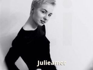 julieamor Bigtitinvasion