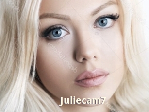 Juliecam7