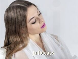Juliecass