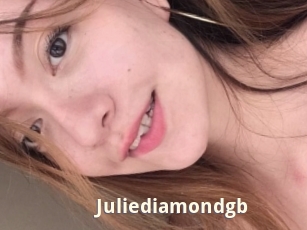 Juliediamondgb