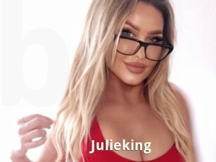Julieking