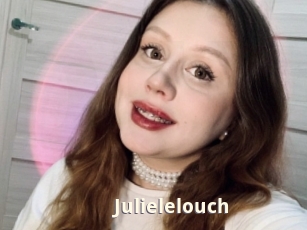Julielelouch