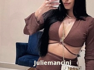 Juliemancini