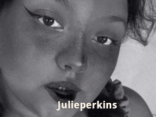 Julieperkins