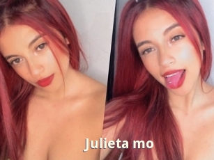 Julieta_mo