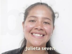 Julieta_seven