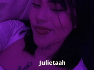 Julietaah