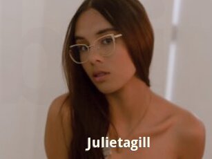 julietagill Bigtitinvasion