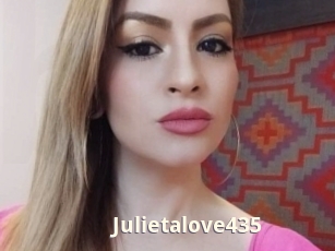 Julietalove435