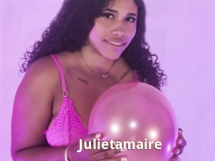 Julietamaire
