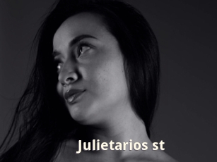 Julietarios_st