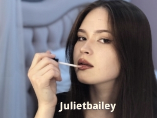 Julietbailey