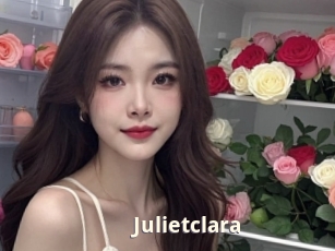 julietclara Bigtitinvasion