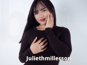 Juliethmillerson