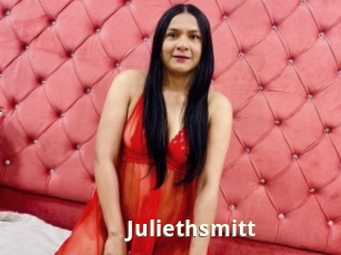 Juliethsmitt