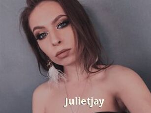 Julietjay