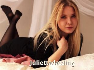 Juliettadazzling