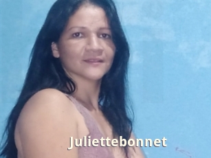 Juliettebonnet