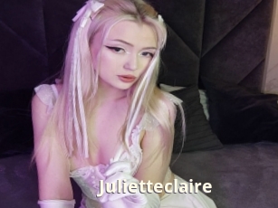 Julietteclaire