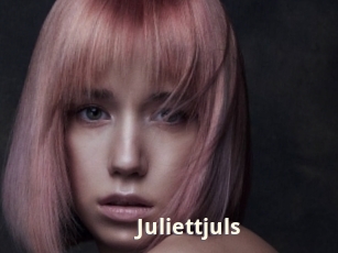 Juliettjuls