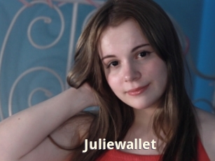 juliewallet Bigtitinvasion