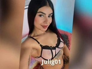 Julig01