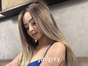 Juligrey