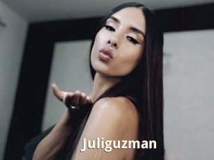 Juliguzman