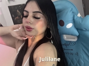 Julilane
