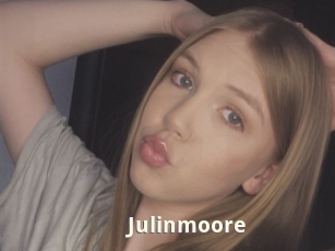 Julinmoore